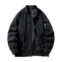 cms/erpbt/backend/web/uploads/erp/collection/images/Men Clothes/QIWENXIN/EN824941/img_b/EN824941_img_b_5